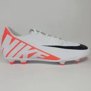 Nike | Shoes | Size 15 Nike Mercurial Vapor 15 Club Mg  display picture 1